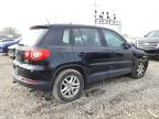 2011 Volkswagen Tiguan S for Sale in Columbus, OH - Front End