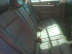 2012 Volkswagen Tiguan S for Sale in New Orleans, LA - Water/Flood