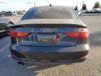 2015 Audi A3 Premium for Sale in Rancho Cucamonga, CA - Front End