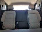 2019 Chevrolet Equinox Ls   de vânzare în Bridgeton, MO - Front End
