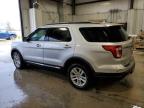 2018 Ford Explorer Xlt for Sale in Bridgeton, MO - Rear End