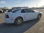 2004 Ford Mustang  للبيع في Anthony، TX - Front End