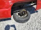 Ellenwood, GA에서 판매 중인 2005 Chevrolet Silverado C1500 - All Over