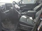 Conway, AR에서 판매 중인 2024 Kia Sportage Sx Prestige - Front End