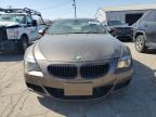 2009 Bmw M6  for Sale in Chicago Heights, IL - Minor Dent/Scratches