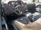 Haslet, TX에서 판매 중인 2012 Dodge Challenger R/T - Front End