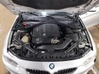 2014 Bmw 435 I for Sale in Elgin, IL - All Over