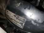 2013 Bmw K1600 Gtl for Sale in Greenwood, NE - Water/Flood