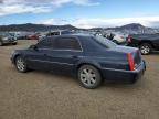 2006 Cadillac Dts  for Sale in Helena, MT - Rear End