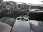 2020 Ram 1500 Classic Tradesman for Sale in Reno, NV - All Over