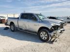 2016 Ram 3500 Slt zu verkaufen in Walton, KY - Front End