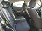 2017 Toyota Yaris Ia  en Venta en San Antonio, TX - Front End