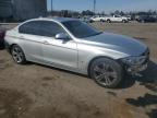Fredericksburg, VA에서 판매 중인 2017 Bmw 330E  - Front End