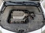 2012 Acura Tl  de vânzare în Nampa, ID - Front End