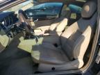 2015 Mercedes-Benz C 250 na sprzedaż w Apopka, FL - Front End