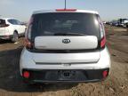 2017 Kia Soul + на продаже в Chicago Heights, IL - Front End