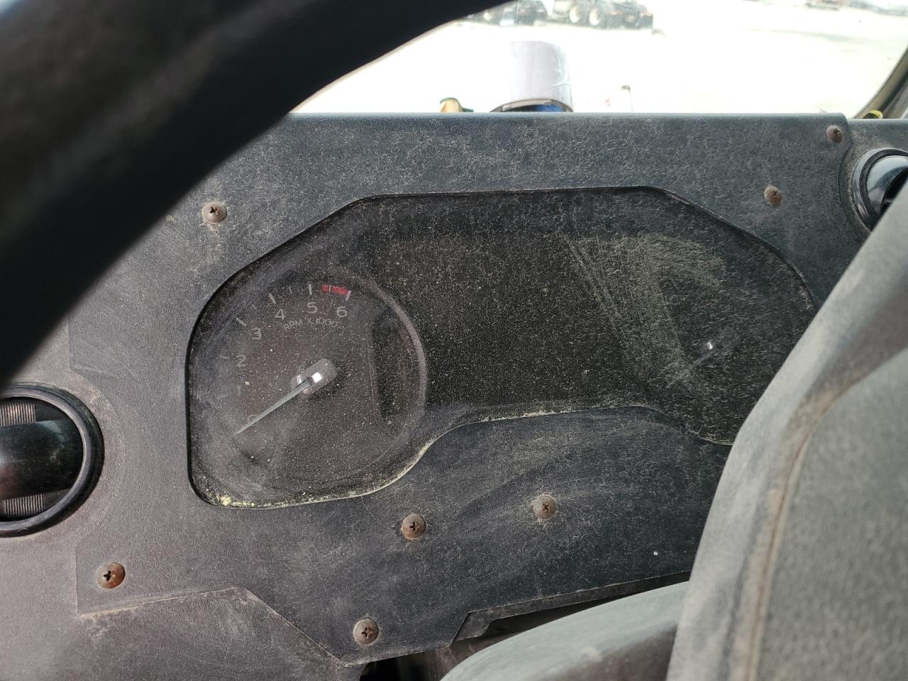 1F65F5KN6N0A07751 FORD All Models 2022