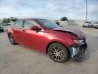 2017 Lexus Es 350 for Sale in Wilmer, TX - Front End