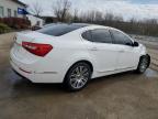 2016 Kia Cadenza Luxury for Sale in Louisville, KY - Front End