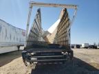 2020 Freightliner M2 106 Medium Duty на продаже в Sikeston, MO - Side