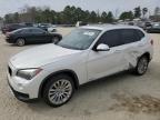 2014 Bmw X1 Xdrive28I იყიდება Hampton-ში, VA - Side