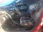 2022 Subaru Impreza  for Sale in Elgin, IL - Burn - Engine