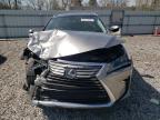 2018 Lexus Rx 350 Base for Sale in Augusta, GA - Front End