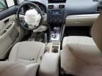 2013 Subaru Xv Crosstrek 2.0 Premium for Sale in Ellwood City, PA - Front End