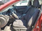 2018 Nissan Altima 2.5 продається в Opa Locka, FL - Minor Dent/Scratches