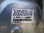 2007 Honda Fit  للبيع في Waldorf، MD - Front End