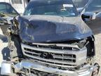 2023 Ford F150 Supercrew for Sale in Hurricane, WV - Front End