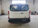 2019 Ford Transit T-350   for Sale in Lexington, KY - Front End