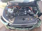 2025 FORD KUGA ACTIV for sale at Copart SANDY
