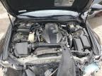 2016 Lexus Is 200T for Sale in Greenwell Springs, LA - Front End