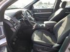 2017 Ford Explorer Xlt for Sale in Vallejo, CA - Minor Dent/Scratches