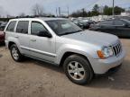 2009 Jeep Grand Cherokee Laredo for Sale in Chalfont, PA - Side