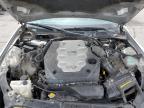 2006 Infiniti G35  იყიდება North Las Vegas-ში, NV - Front End