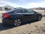 Cicero, IN에서 판매 중인 2018 Honda Civic Exl - Side