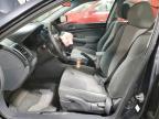 2004 Honda Accord Lx на продаже в Elgin, IL - Front End