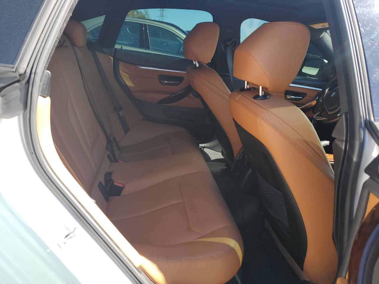 2019 BMW 4er - Image 10