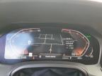 2021 Bmw 330I  for Sale in Windsor, NJ - Rear End