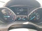 2013 Ford Escape Sel for Sale in Loganville, GA - Front End