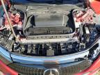 2023 Mercedes-Benz Eqs Sedan 450 4Matic for Sale in Windsor, NJ - Front End