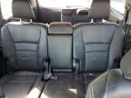 2018 Honda Pilot Exl للبيع في Seaford، DE - Minor Dent/Scratches