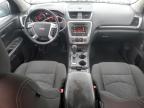 2013 Gmc Acadia Sle за продажба в Elgin, IL - Front End