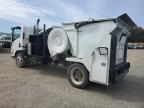 Martinez, CA에서 판매 중인 2023 Isuzu Nqr Street Sweeper Truck - Front End