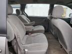 2005 Toyota Sienna Ce for Sale in Davison, MI - Front End