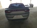 2017 Dodge Charger Sxt for Sale in Phoenix, AZ - Front End