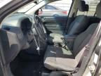 2012 Jeep Compass Latitude للبيع في Littleton، CO - Rear End