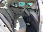 2014 Kia Optima Ex იყიდება Earlington-ში, KY - Hail